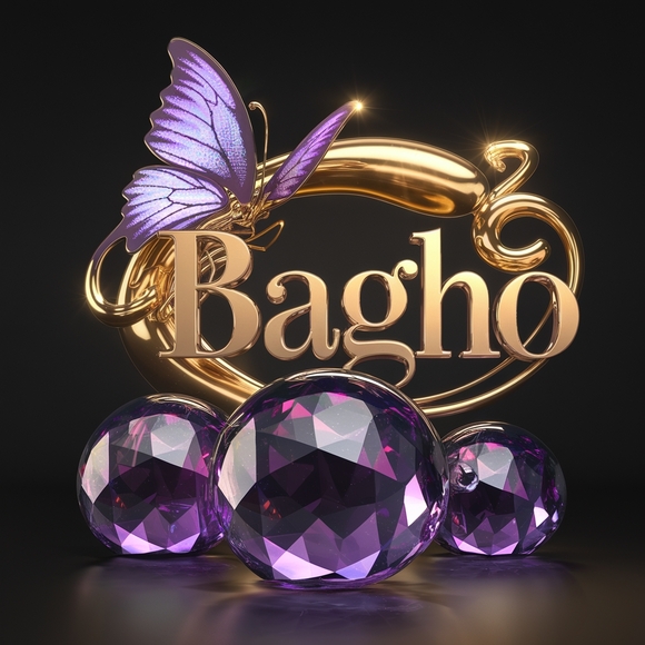 Logo Design Service - Picture 10 of 13